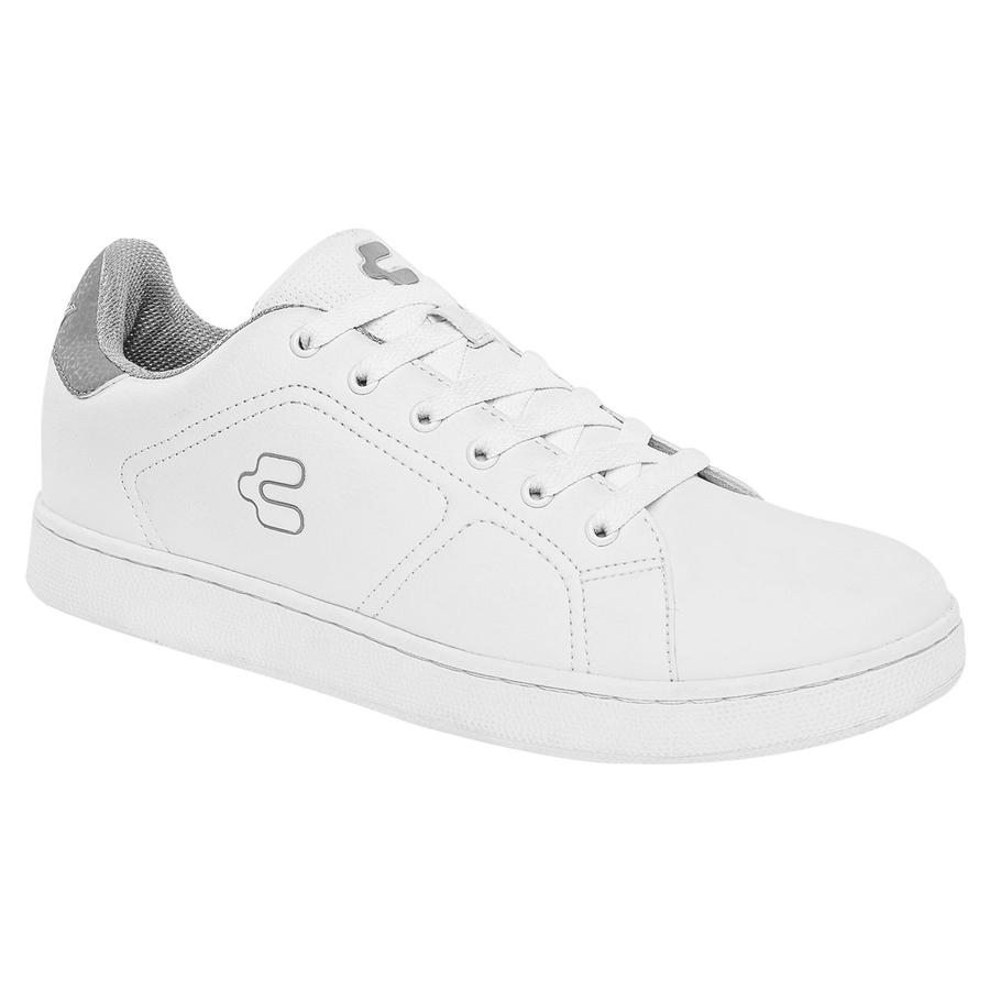 Tenis para Joven CHARLY 1022310 Blanco