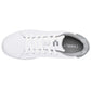 Tenis para Joven CHARLY 1022310 Blanco