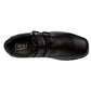 Zapato Casual para Joven FLEXI 93512 Negro