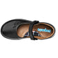 Zapato Casual para Niña COQUETA 170903A Negro