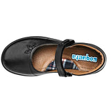 Zapato Casual para Niña COQUETA 170903A Negro