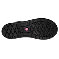 Zapato Casual para Mujer COQUETA 54402A Negro