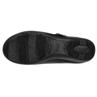 Zapato Casual para Mujer DOGI 9004 Negro