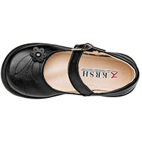 Zapato Casual para Niña KARUSHI 101 Negro