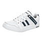 Tenis para Joven CAPRICE C4701 Blanco