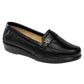 Zapato Confort para Mujer FLORENZA 6003 Negro