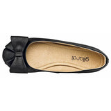 Flats para Mujer GILARDI 7106 Negro