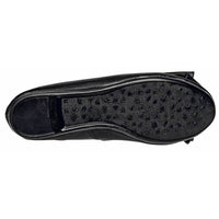 Flats para Mujer GILARDI 7106 Negro