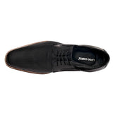 Zapato Vestir para Hombre LUGO CONTI 16H361 Negro