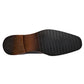 Zapato Vestir para Hombre LUGO CONTI 16H361 Negro