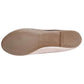 Flats para Mujer SEXY GIRL 3004 Oro