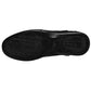 Zapato Casual para Joven NEGRO TOTAL 313 Negro