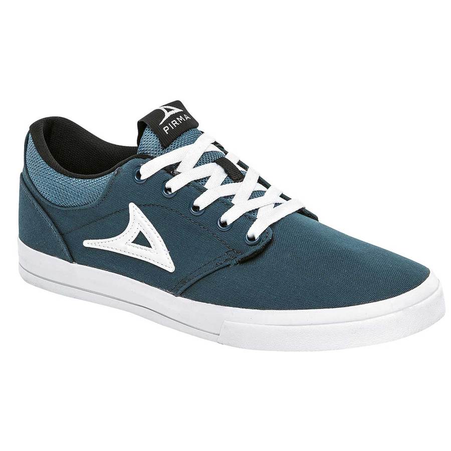 Tenis para Joven PIRMA 099 Azul
