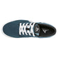 Tenis para Joven PIRMA 099 Azul