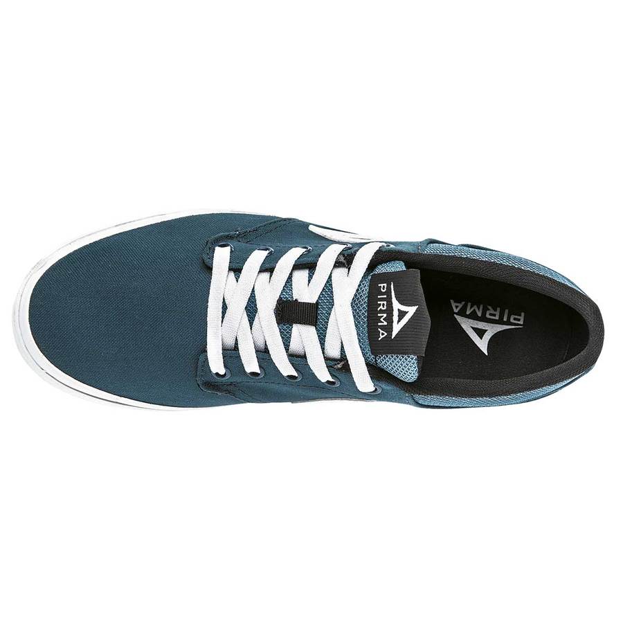 Tenis para Joven PIRMA 099 Azul