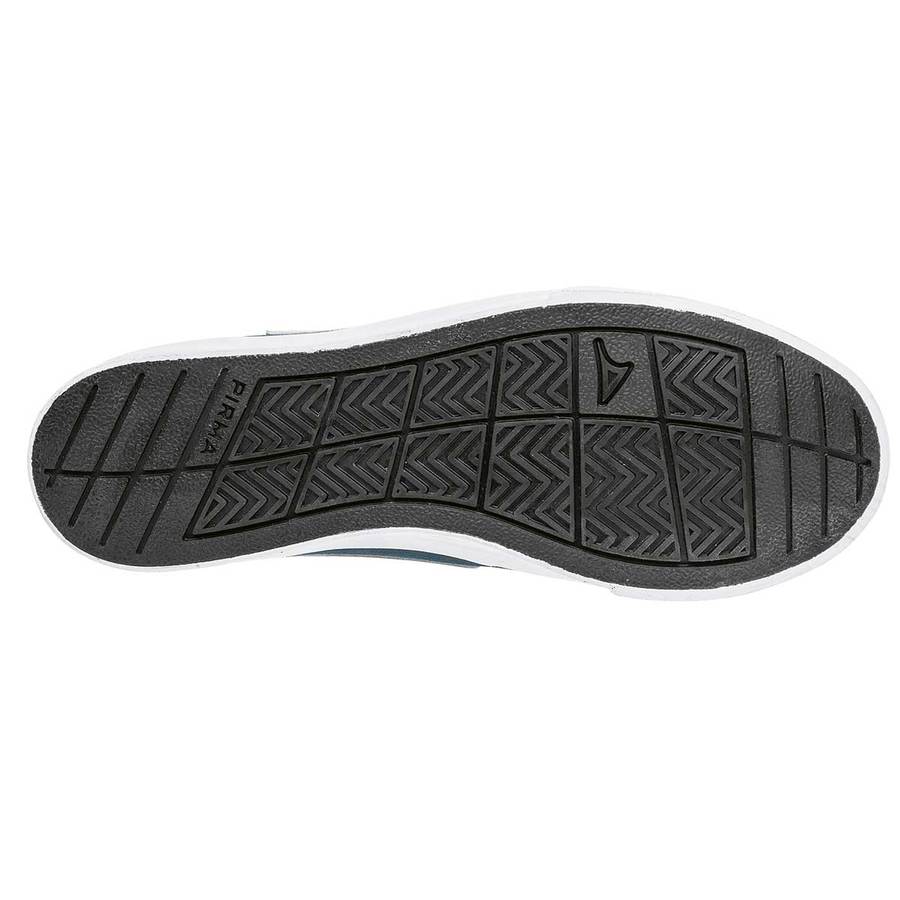 Tenis para Joven PIRMA 099 Azul