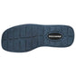 Pantufla para Hombre DOCKERS DKPS30004 Gris