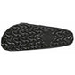 Sandalia para Hombre ELEGA SV054G Negro
