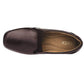 Zapato Confort para Mujer KEVEK 102 Cafe