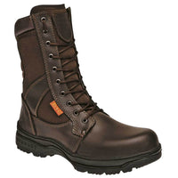 Bota y Botin para Hombre JACK RUD 4052 Cafe