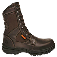 Bota y Botin para Hombre JACK RUD 4052 Cafe