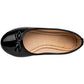 Flats para Niña SEXY GIRL 3002 Negro