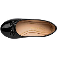 Flats para Mujer SEXY GIRL 3002 Negro