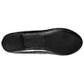 Flats para Niña SEXY GIRL 3002 Negro