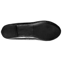 Flats para Mujer SEXY GIRL 3002 Negro