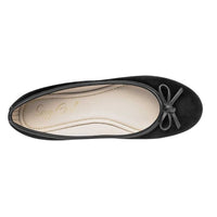 Flats para Mujer SEXY GIRL 3016 Negro