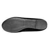 Flats para Mujer SEXY GIRL 3016 Negro