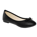 Flats para Mujer SEXY GIRL 3004 Negro