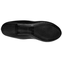 Flats para Mujer SEXY GIRL 3004 Negro