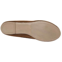 Flats para Mujer SEXY GIRL 3006 CAMEL