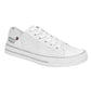 Tenis para Joven LEVIS 040262001 Blanco