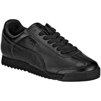 Tenis para Hombre PUMA 35357217 Negro