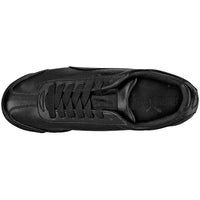 Tenis para Hombre PUMA 35357217 Negro