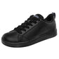 Tenis para Joven ADIDAS AW4883 Negro