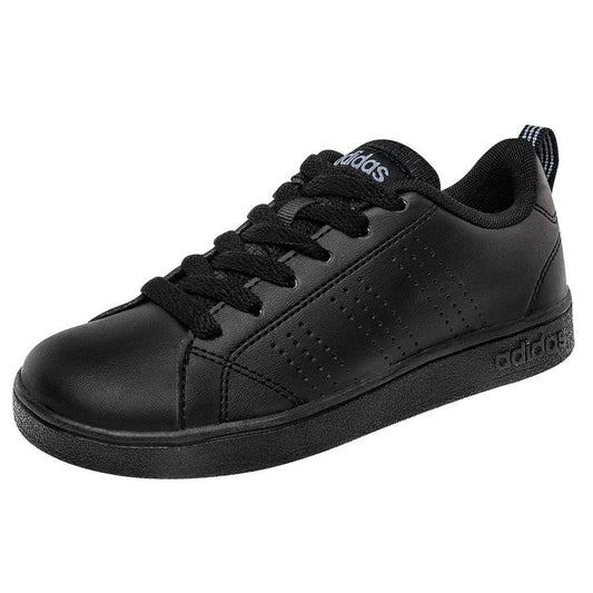 Tenis para Joven ADIDAS AW4883 Negro