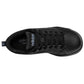 Tenis para Joven ADIDAS AW4883 Negro