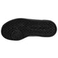Tenis para Joven ADIDAS AW4883 Negro