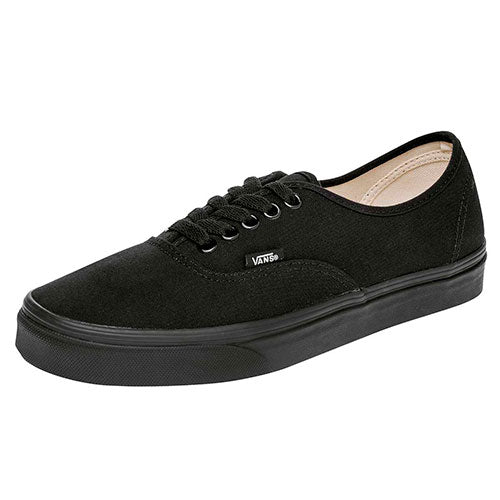 Tenis para Hombre VANS VN0EE3BKA Negro