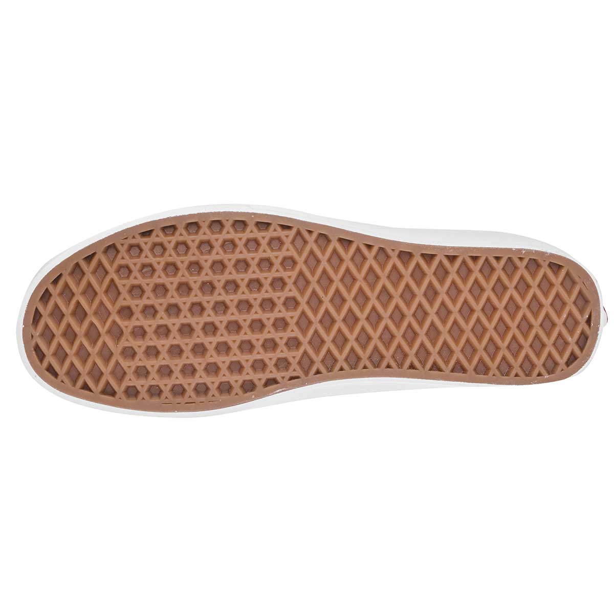 Tenis para Joven VANS VN00EE3BL Negro