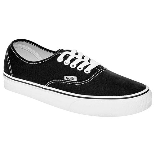 Tenis para Joven VANS VN00EE3BL Negro