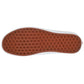 Tenis para Hombre VANS VN000EE3R Rojo