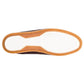 Zapato Casual para Hombre CHRISTIAN DANNER 2013 Cafe