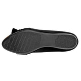 Flats para Mujer CLASBEN 171991 Negro