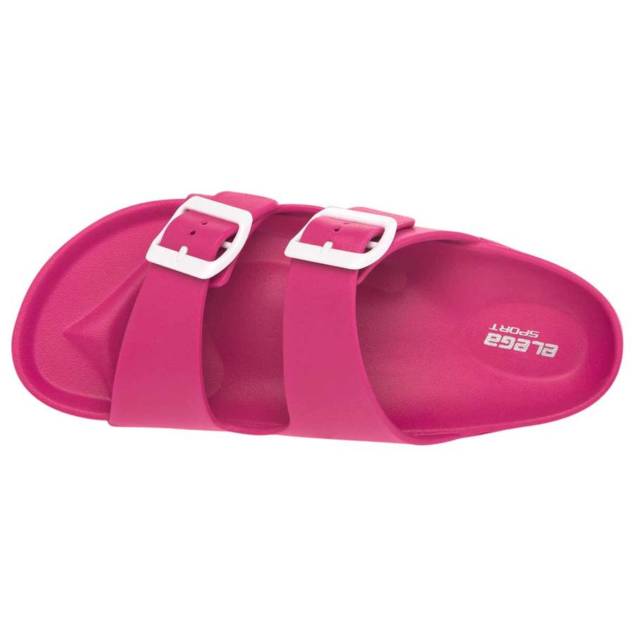 Sandalia para Mujer ELEGA SV054MC Rosa
