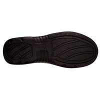 Zapato Casual para Hombre LA PAG 5012 Cafe