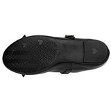 Zapato Casual para Niña MIMAR 764 Negro